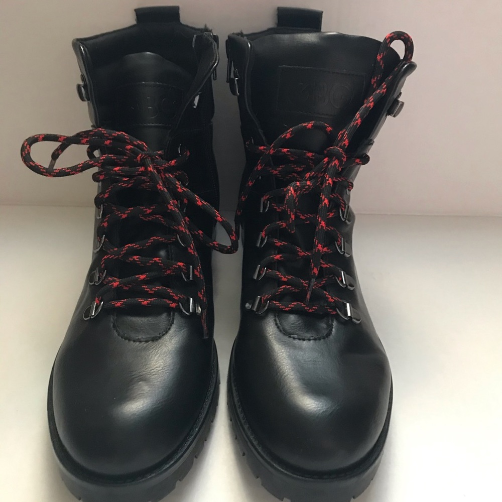 Guess boots GBG